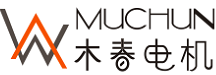 無(wú)刷減速電機(jī)時(shí)，想到過(guò)怎么維護(hù)嗎?-公司動(dòng)態(tài)-廣東木春電機(jī)工業(yè)有限公司